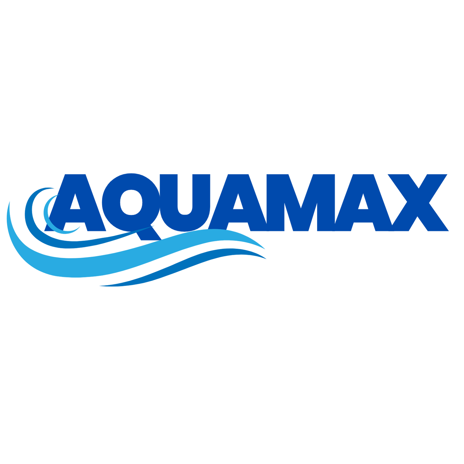 Productos en Oferta