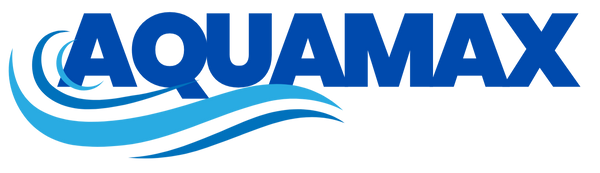 Aquamax