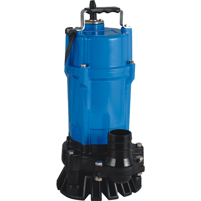 Bomba sumergible - Meudy - Modelo: FSM