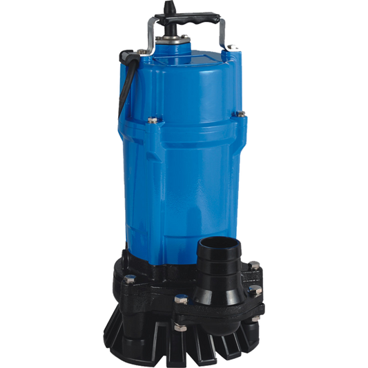 Bomba sumergible - Meudy - Modelo: FSM