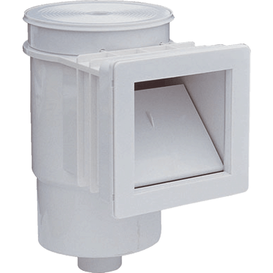Accesorio para Piscina - Emaux - Skimmer para Concreto